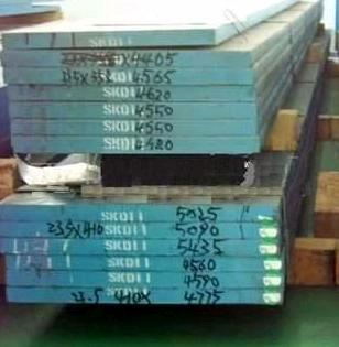 日本大同PX88通用預(yù)硬優(yōu)質(zhì)塑膠圖片