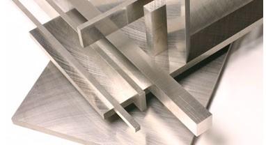 GS2767高耐磨韌性冷作模具圖片