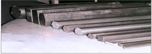 SKD11SKD11*優(yōu)質(zhì)冷作工具鋼