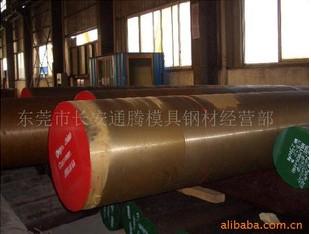 供應(yīng)SKH-55高速鋼SKH-55模