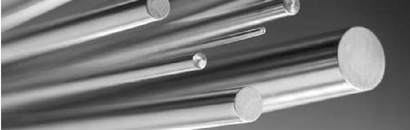 撒斯特GS2344高耐磨壓鑄熱作圖片