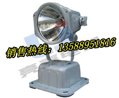 供應(yīng)【NJC9500變焦燈】【NJC9500變焦燈】