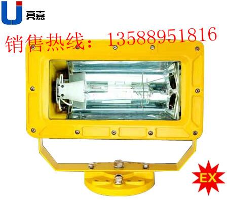 BFC8100泛光燈圖片