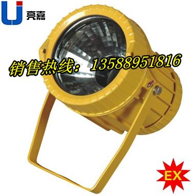 BTC8200防爆投光燈圖片