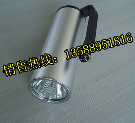 零售RJW7100批發(fā)RJW7100廠家供應RJW7100