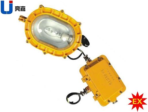 BFC8120BFC8120內(nèi)場強(qiáng)光防爆燈圖片