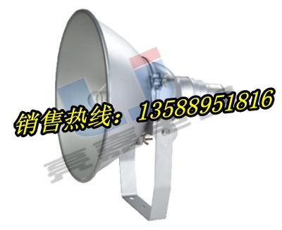 NTC9210投光灯图片