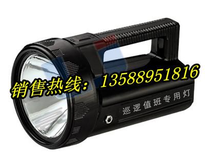 供應(yīng)CH368高亮度*CH-368