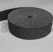 黑包布、NOVO帶選上海高浪圖片