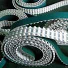 聚氨酯同步帶圖片/聚氨酯同步帶樣板圖 (2)