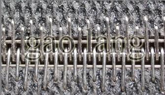 PVK爬坡輸送帶、彈性帶、選上海高浪