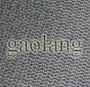 PVK爬坡輸送帶、彈性帶、選上海高浪