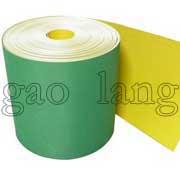 防粘帶圖片/防粘帶樣板圖 (3)