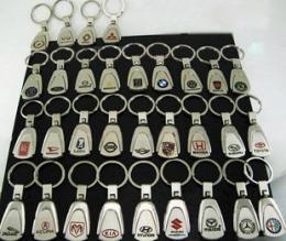 供應(yīng)展會小禮品 展會禮品 廣告筆 廣告鑰匙扣