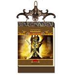 開封廣告禮品制作圖片