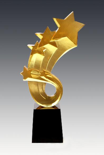 鄭州市水晶紀(jì)念品圖片