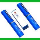 供應(yīng)餐飲禮品促銷 禮品制作 餐具禮品 促銷禮品