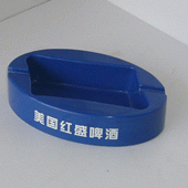 供應(yīng)酒業(yè)公司促銷贈(zèng)品藥業(yè)公司廣告禮品