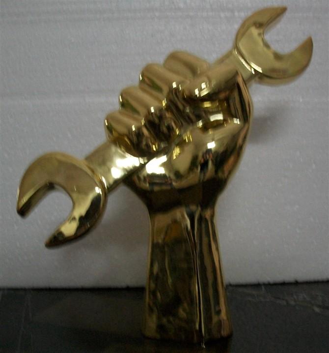 學(xué)校禮品制作圖片