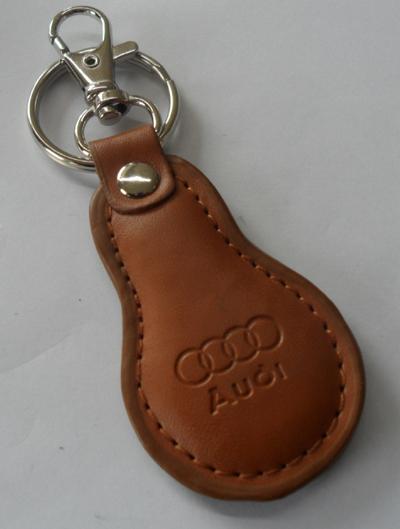 供應(yīng)促銷贈品制作 促銷禮品 展會禮品