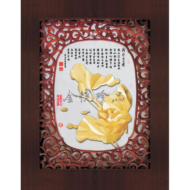 鄭州會(huì)議企業(yè)紀(jì)念品定制圖片