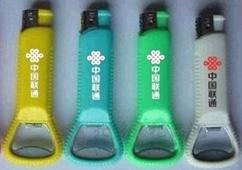 鄭州禮品網(wǎng)圖片