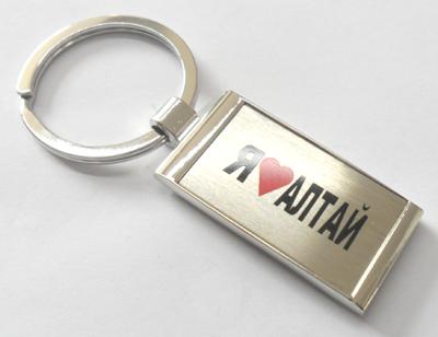 供應(yīng)商丘展會禮品  促銷禮品 廣告禮品制作