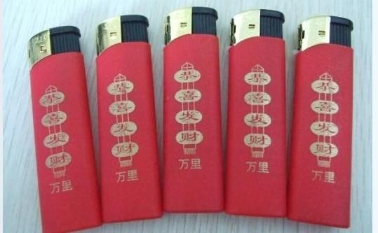 供應(yīng)商丘展會禮品  促銷禮品 廣告禮品制作