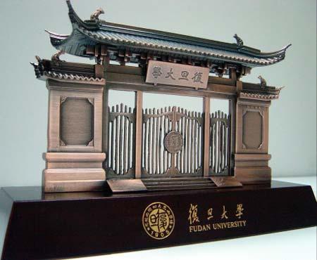 校慶禮品方案圖片