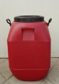 50L塑料桶30L塑料桶圖片