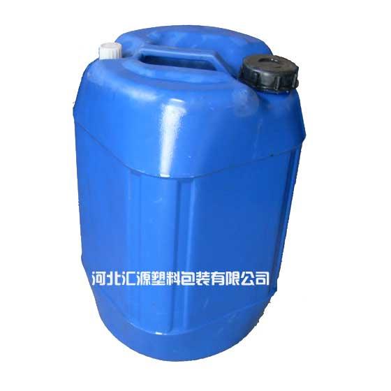 供應(yīng)批發(fā)*塑料桶