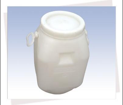 供應(yīng)藥材塑料生產(chǎn)廠家，藥材塑料桶價(jià)格，藥材塑料桶圖片