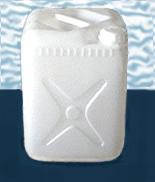 供應(yīng)塑料桶25l圖片