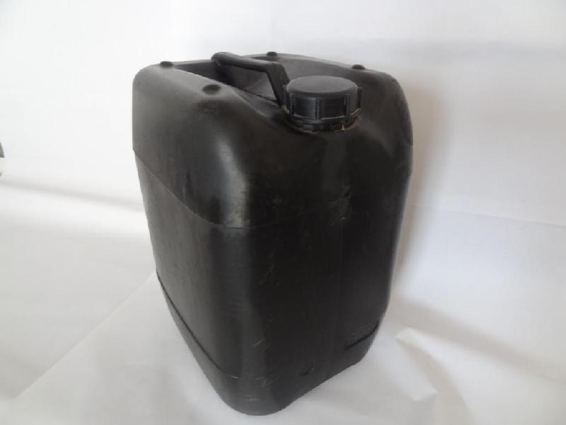 供應(yīng)塑料桶30l圖片