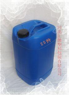 供應(yīng)50L塑料桶30L塑料桶