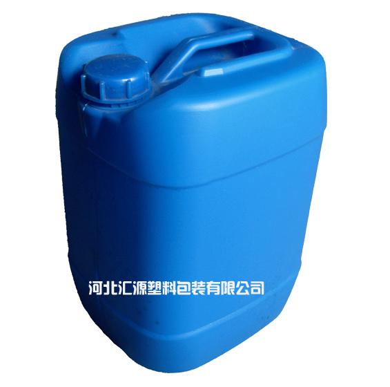 30L塑料桶圖片/30L塑料桶樣板圖 (4)