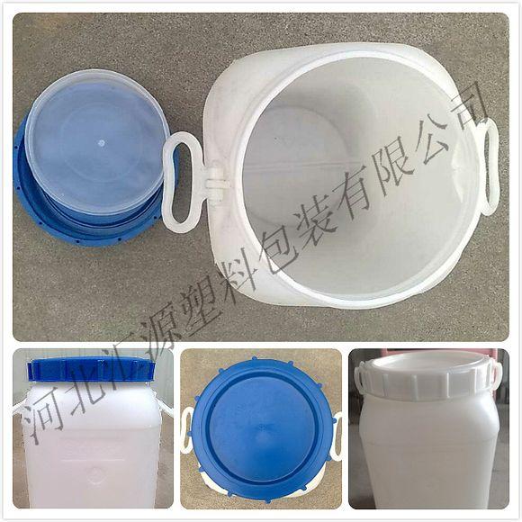 哪里有賣蜂蜜塑料桶哪家有蜂蜜塑圖片