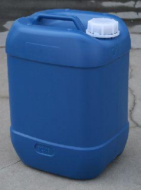供應(yīng)50L塑料桶30L塑料桶