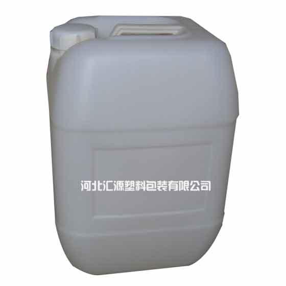 供應(yīng)批發(fā)*塑料桶