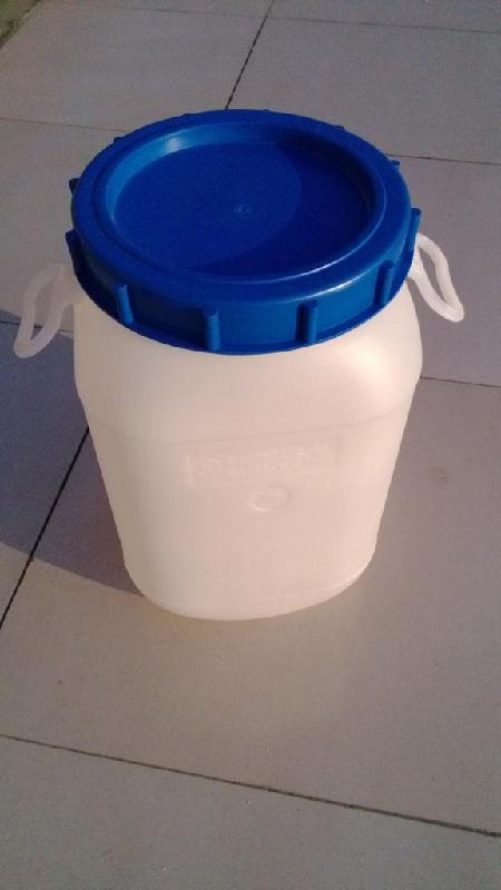 銷河北塑料桶生產(chǎn)廠圖片