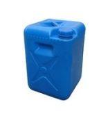 供應(yīng)批發(fā)*塑料桶