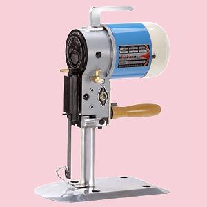 供應(yīng)大棚棉被用附件