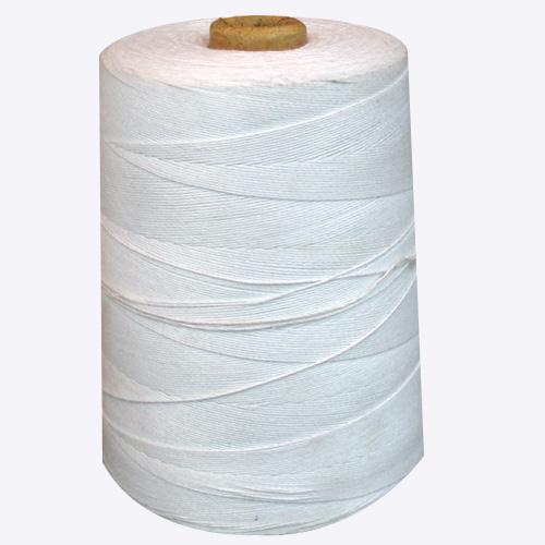 供應(yīng)大棚棉被用附件