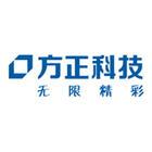 供应深圳福田区华强北方正笔记本维修、福田区华强北方正笔记本维修