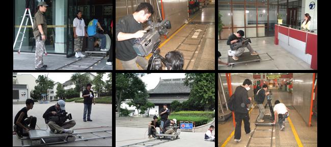 供應(yīng)蘇州產(chǎn)品推廣宣傳片制作_蘇州產(chǎn)品說明片拍攝_蘇州視頻拍攝公司