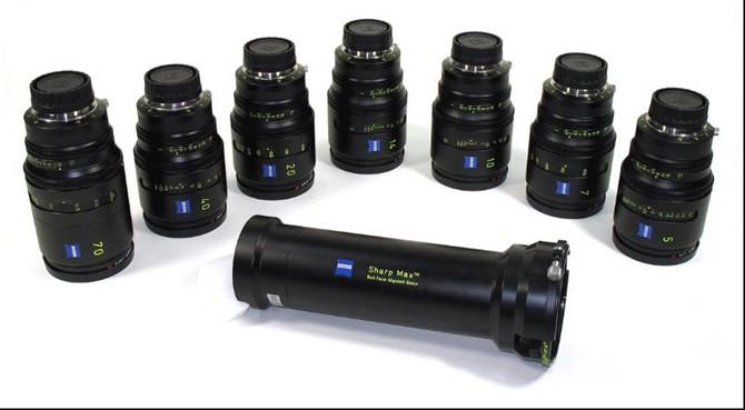 供應(yīng)蘇州企業(yè)視頻拍攝吳江宣傳片制作