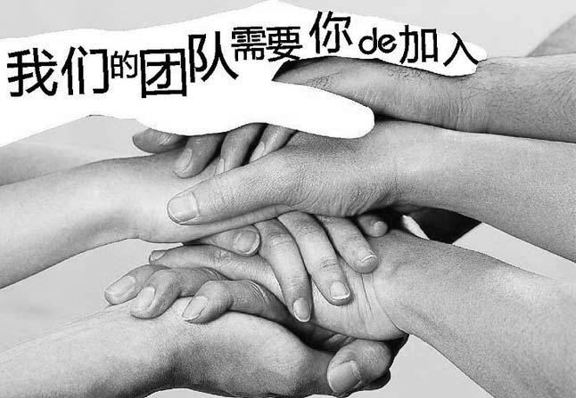 供應(yīng)蘇州宣傳彩頁制作蘇州畫冊(cè)制作蘇州紙袋制作蘇州宣傳片制作