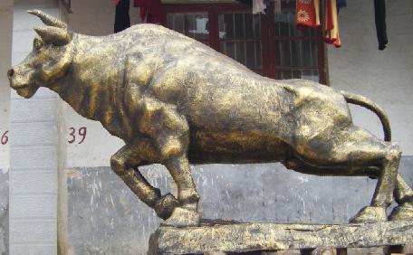 供應(yīng)湖南動(dòng)物雕塑制作-湖南動(dòng)物雕塑制作價(jià)格-湖南動(dòng)物雕塑訂做
