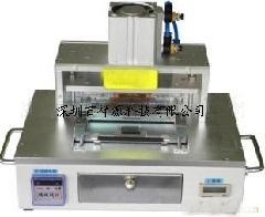 供應大功率焊線機，LED金絲球焊機，LED邦定機