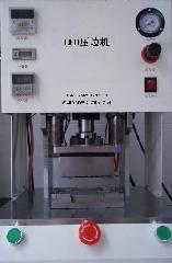 供應大功率焊線機，LED金絲球焊機，LED邦定機